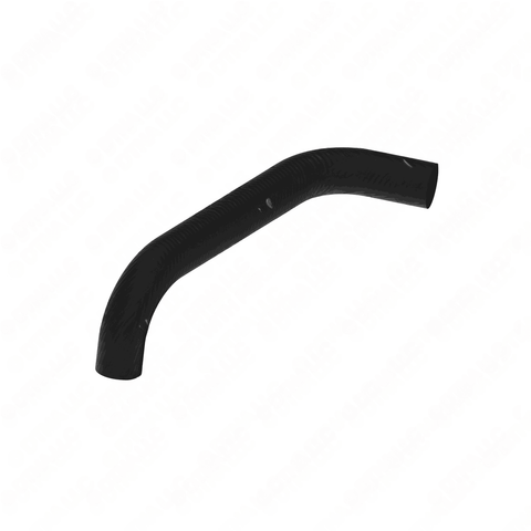 Upper Coolant Hose - 3126 - ECR