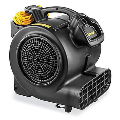 Tornado® Portable Blower