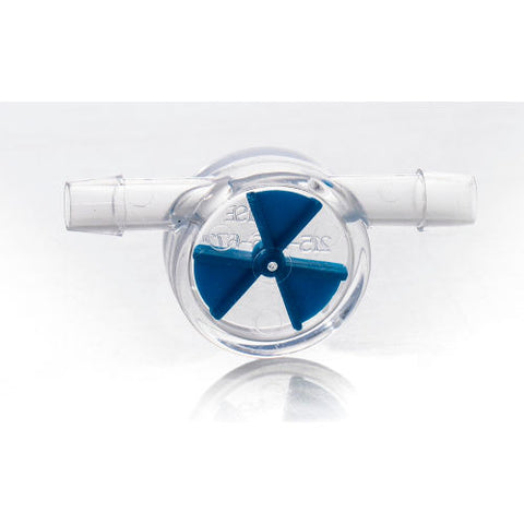 Roto-Flo Polystyrene Flow Indicator for 3/16 to 1/4" I.D. Tubing