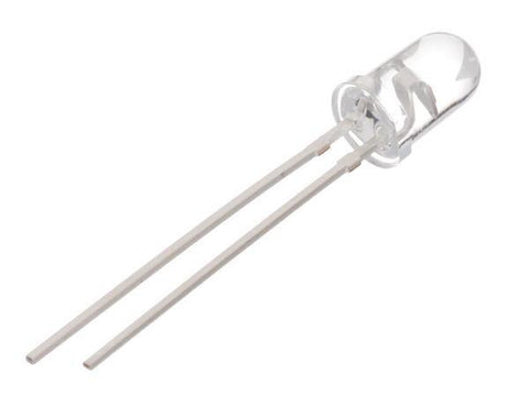 TEPT5600 Ambient Light Sensors Ambient Light Sensor-pack of 20