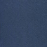 Sur Last 60-Inch X 3 yards Marine/Shade Fabric