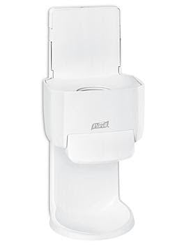 Purell® ES4 Push Dispenser