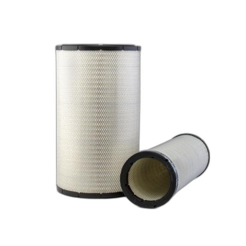 Donaldson DN X011398, Air Filter Kit