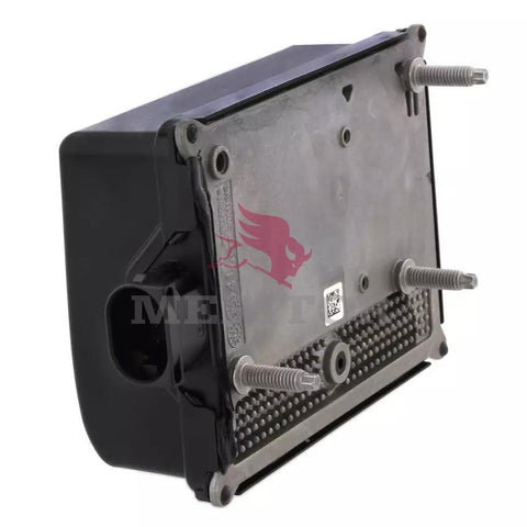 Meritor TDA S400-871-522-0, Sensor - Radar