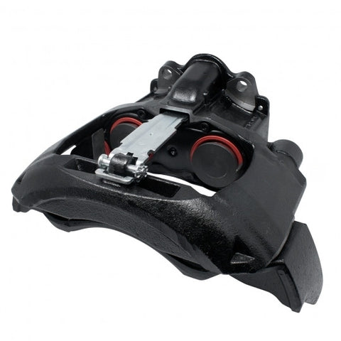 Bendix BW K097851SC, Caliper + Carrier