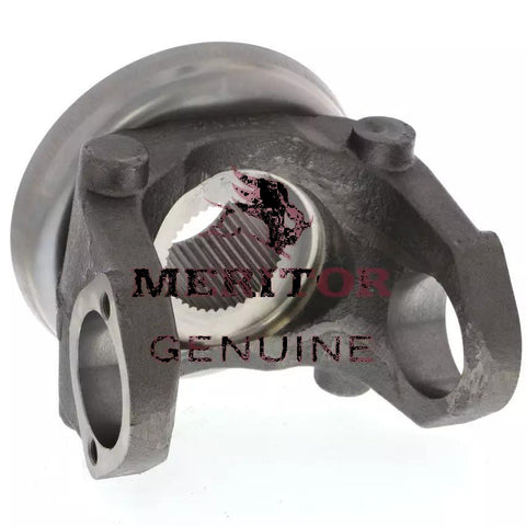 Meritor TDA 17NYS38-63, Yoke-End Yoke