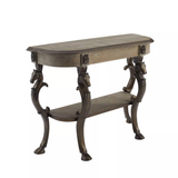 Wyatt Console Table - Powell