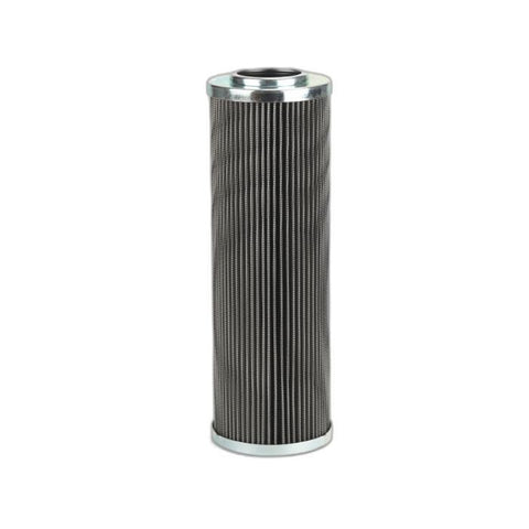 Donaldson DN P760055, Hydraulic Filter, Cartridge