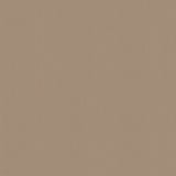 Dickson  North American Collection Awning / Shade Fabric 47-Inch X 1 yard