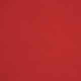 Dickson  North American Collection Awning / Shade Fabric 47-Inch X 1 yard