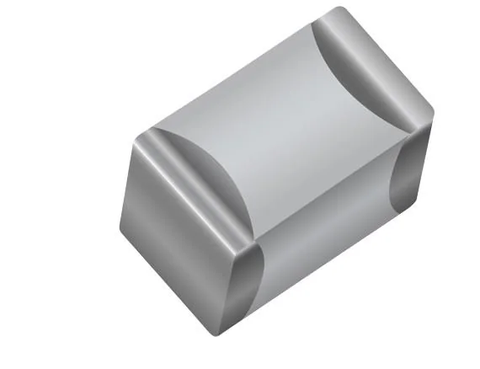KGU21RCG2E5R6BU-RF Capacitors 5.6PF 100V .10PF 080 5