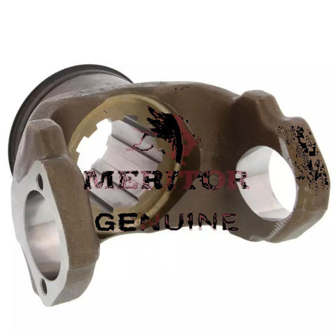 Meritor TDA 176N4-331X, End Yoke Assembly