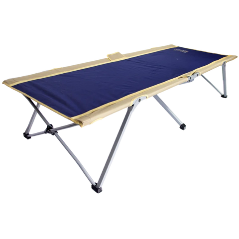 Easy Cot