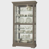 Brame Dining Cabinet