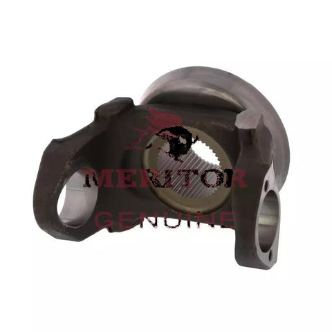 Meritor TDA 18NYS40-5A1, End Yoke