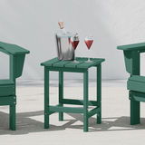 Westin Trends Outdoor Side Table