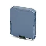 DIN Rail Mount Enclosures ME MAX 22 5 G 2-2 BUGY