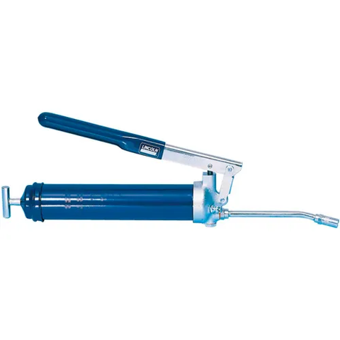 Lincoln Lubrication Grease Gun Lever - 1148