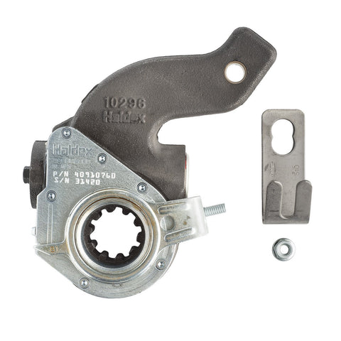 Haldex HDX 40010071, Slack Adjuster Automatic Brake Kit