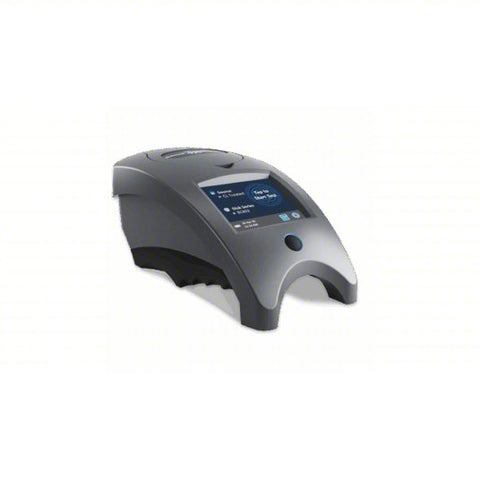 LAMOTTE Colorimeter: 390 nm_428 nm_470 nm_525 nm_568 nm_635 nm Wavelengths, 2% Accuracy, LED