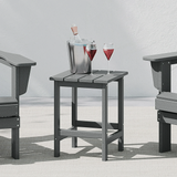 Westin Trends Outdoor Side Table
