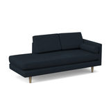 Elsmere 81" Upholstered Convertible Sofa