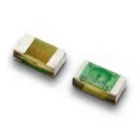 ESD Protection Diodes / TVS Diodes 0603 24VDC .06pF
