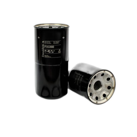 Donaldson DN P165880, Hydraulic Filter - Spin On