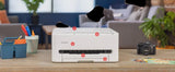 PIXMA TS4320 Wireless Multi-Function Home Printer