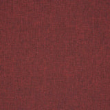 Sur Last 60-Inch X 3 yards Marine/Shade Fabric