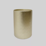 Braeburn Modern Round Accent Table