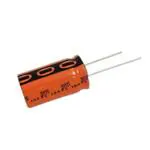 MAL223051003E3-: Supercapacitors 20F 3.0V