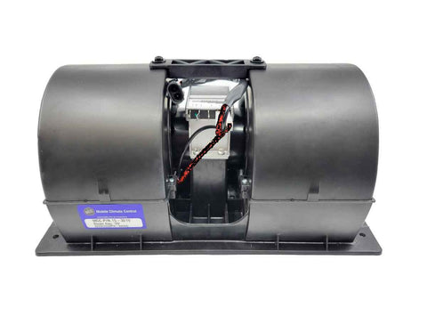 Carrier CDU 15-3019, Blower Assembly - 12 Volt