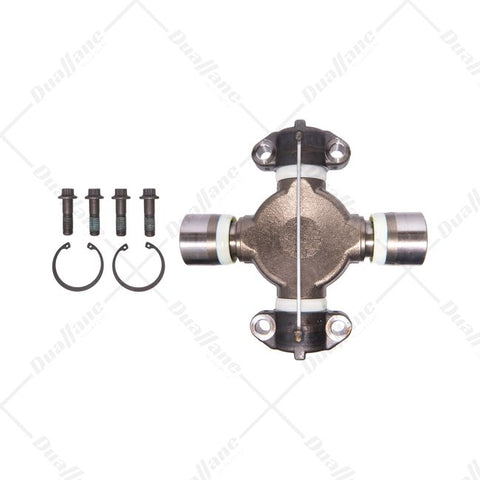 Meritor Driveline U-joint Assembly | CP25RPLS1