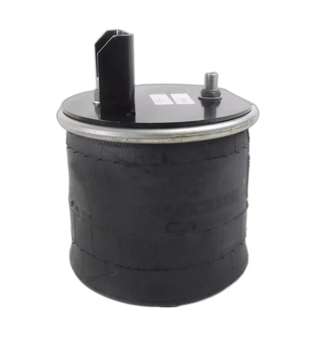 Hendrickson HDR 68056-002, Air Spring, Suspension-Assembly