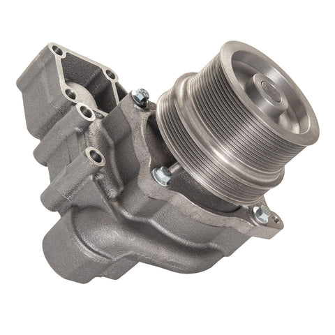 Haldex HDX RW6091, Water Pump