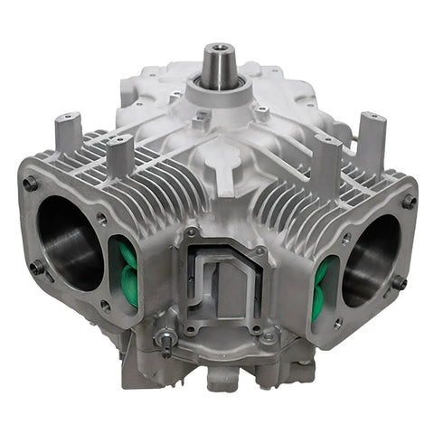 Kohler® 24 522 525 Short Block For Engine Models CV732-CV752