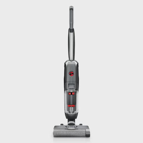 Hoover Streamline Hard Floor Wet Dry Vacuum, FH46011V, New