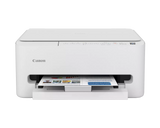 PIXMA TS4320 Wireless Multi-Function Home Printer