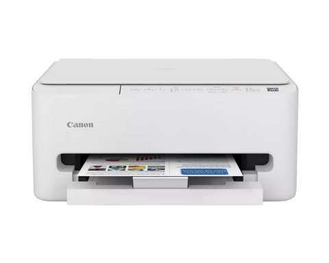 PIXMA TS4320 Wireless Multi-Function Home Printer