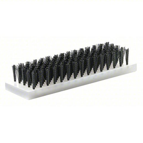 BEST SANITIZERS, INC. Replacement Brush Fixed