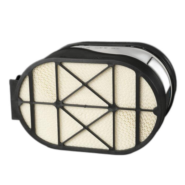 Donaldson DN P617631, Air Cleaner - Primary Obround – ADVANCED ...