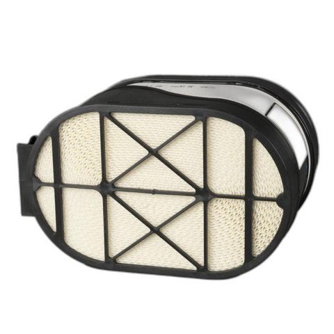 Donaldson DN P617631, Air Cleaner - Primary Obround