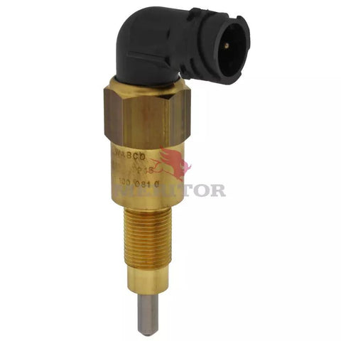 Meritor TDA S441-100-081-0, Sensor Assembly