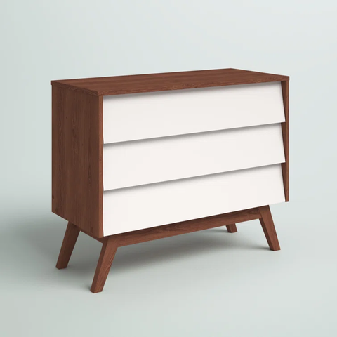 Ellenberger 3 - Drawer Dresser
