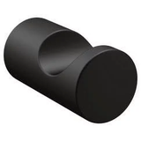 Single Robe Hook