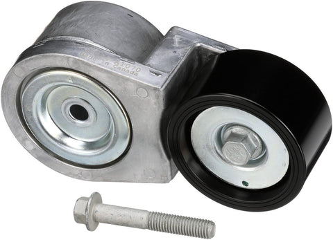 Gates GT 38524, Belt Tensioner