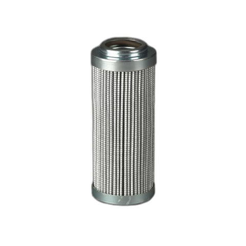 Donaldson DN P566197, Hydraulic Cartridge