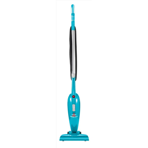 Bissell FeatherWeight Bagless Corded Lightweight Stick/Hand Vacuum