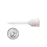 AA-DUCT 907 Silver Conductive Epoxy Easy 1 to 1 Mix Ratio